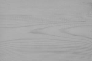 Trælasur nr. 560 - fossil