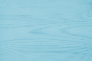 Trælasur nr. 560 - earth