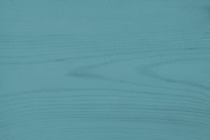 Trælasur nr. 560 - pigeon