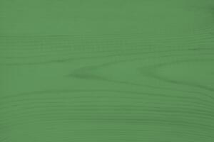 Trælasur nr. 560 - greenland