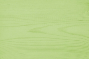 Trælasur nr. 560 - grasshopper