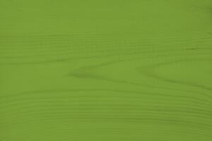 Trælasur nr. 560 - hemp