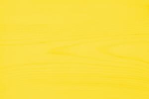 Trælasur nr. 560 - banana