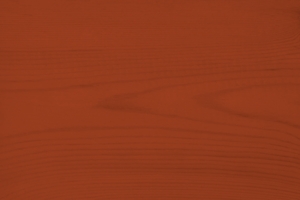 Trælasur nr. 560 - valentine