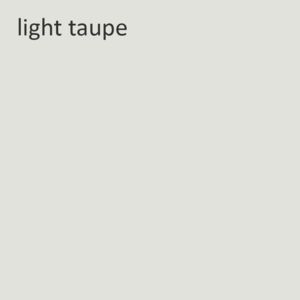 Premium Væg- & Loftmaling nr. 555 -  light taupe