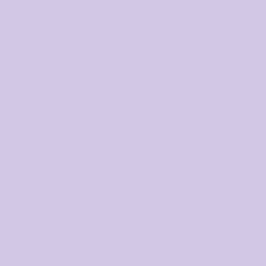 Silkemat Maling nr. 517 - lavender posey 10