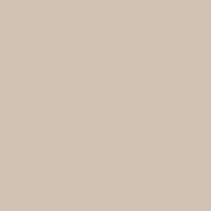 Ecolith Ude - Kalk nr. 594 - beige brown 20