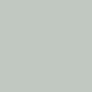 Ecolith Ude - Kalk nr. 594 - moss green 20